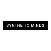 Synthetic Minds