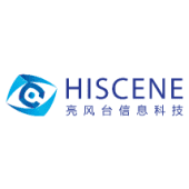 HiScene