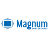 Magnum Semiconductor