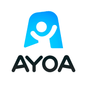 Ayoa - The all-in-one online whiteboard