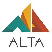 Alta Reality Pty Ltd