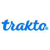 Trakto.io