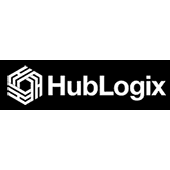 HubLogix