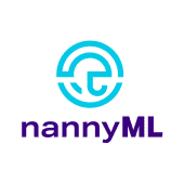 NannyML