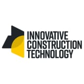Innovative Construction Technology