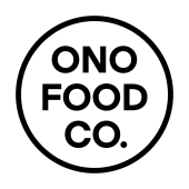 Ono Food Co.