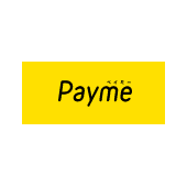 Payme Japan