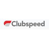 Club Speed