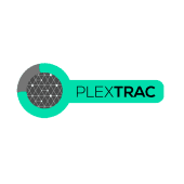 PlexTrac