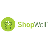 ShopWell