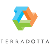 Terra Dotta