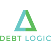 Debt Logic