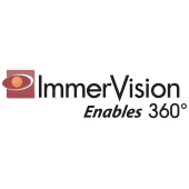 ImmerVision