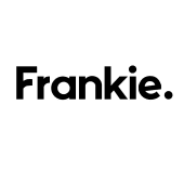 Frankie Financial