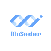 MoSeeker