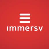 Immersv