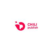 CHILI publish