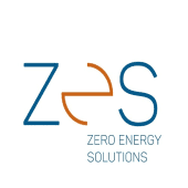 Zero Energy Solutions
