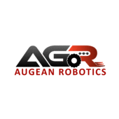 Augean Robotics