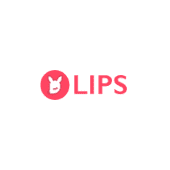 AppBrew(Lips)