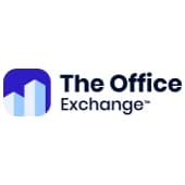 The Office Exchange