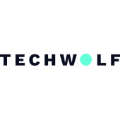 TechWolf