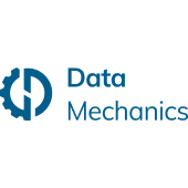 Data Mechanics