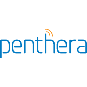 Penthera Partners