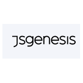 JSgenesis