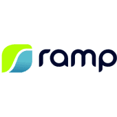 RAMP Holdings