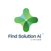 Find Solution Ai