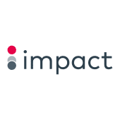 Impact Technologies