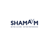 Shamaym