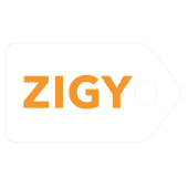 Zigy