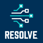 Resolve Systems