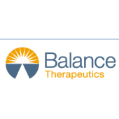 Balance Therapeutics