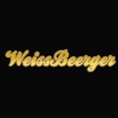 WeissBeerger