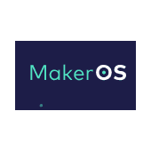 MakerOS