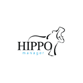 Hippo Manager Software