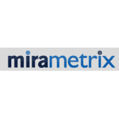 Mirametrix Inc.