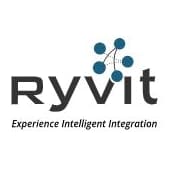 Ryvit