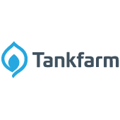 Tankfarm