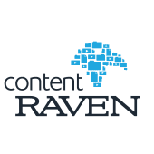 Content Raven