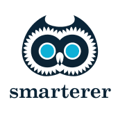 Smarterer