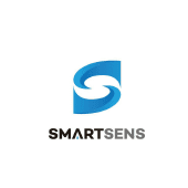 SmartSens Technology