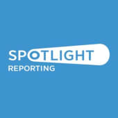 Spotlight Reporting