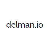 Delman