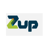 Zup IT Innovation