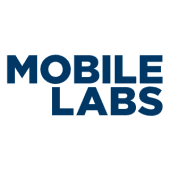 Mobile Labs