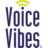 VoiceVibes, Inc.